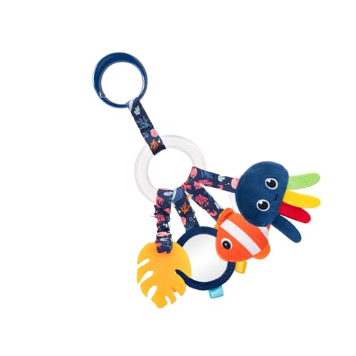 C^NeBuNWʂ݃nMOoCxr[xbhKKᎋoo & oB̂߂̐Ԃ̂߂̂Ԃ