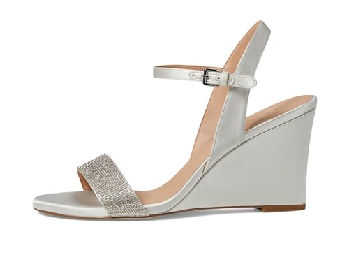 Image of Cole Haan Women's Josie Wedge Sandal