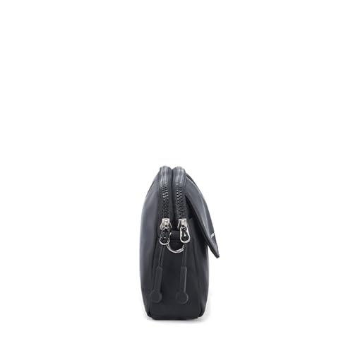 Image of Lino Perros Harper Pixel Sling Bag