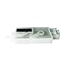 Ving Damper for Mimaki JV5 / JV33 / CJV30 (Pack of 10pcs)- M006579