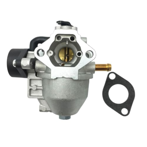 Carburateur 15004-0951 : évitez les pannes de moteur FJ180V et 15007-2071