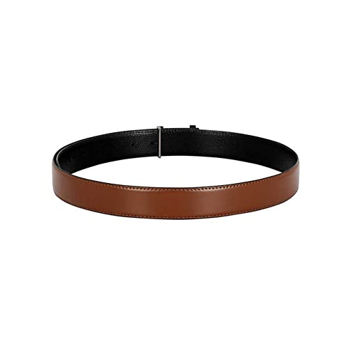 Image of Tommy Hilfiger Men Belt