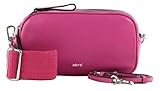 Tina big 030844-46/67 ABRO Orchid Uni Uni Erwachsene Tasche