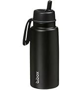 Small manufacture image 8