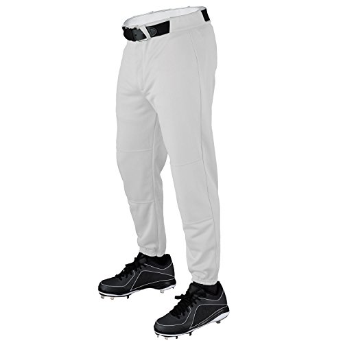 Wilson pantalon de baseball classique pour homme idéal pour vos tournois