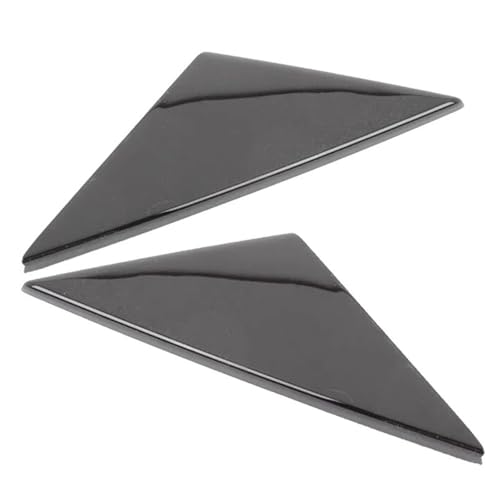 Cache triangle rétroviseur pour A7 RS7 finition haut de gamme