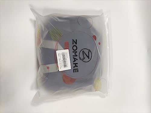 Zomake Lightweight Packable Backpack #TOP6