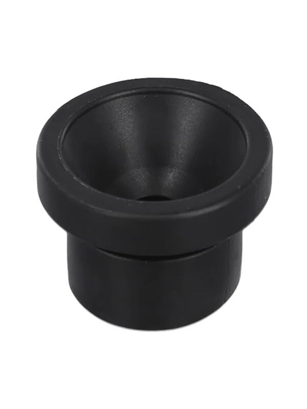 New Engine Cover Buffer Rubber Mount Grommet Bush Bump Stop Cushion Fit for 2014-2021 Jeep Dodge Chrysler Ram 2014-2021 Accessories 68238086AA