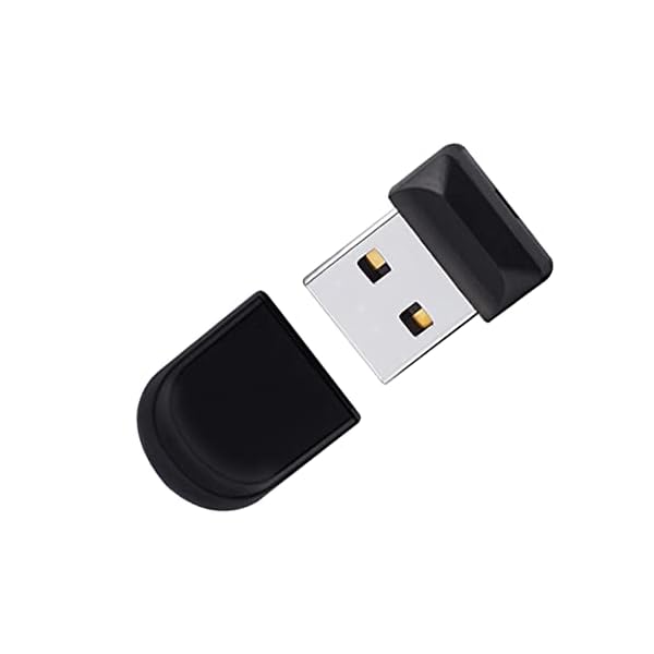 Pendrive 4 GB Thumb Drive 8 GB USB Memory Stick 16 GB USB Flash Drive 32 GB 64 GB Tiny Pen Drive Speichergerät Memory… – Bild 3