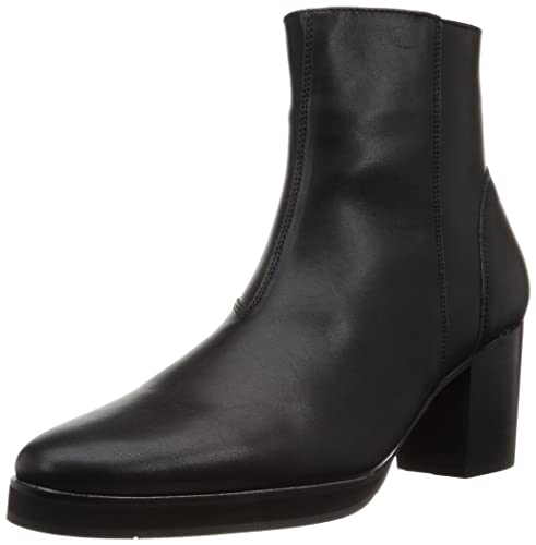 [Gf@CX] V[gu[c tFCNU[  q[ 7.5cm TChWbv v[gD EPB740-1 Y ubN 25.0 cm 3E