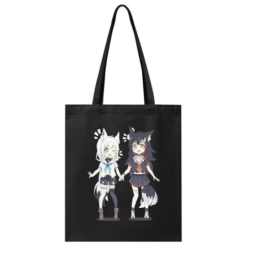 [BAKYAR] g[gobO tuL LoX VbsOobO | 񂰑  e [ y ֗ o| ʋ ʊw sp jp