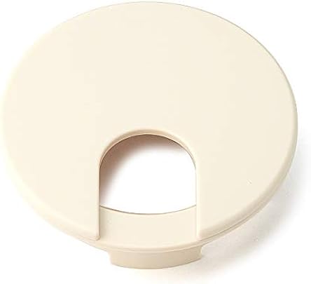 Lampada 29551 nbsp Passafilo ls-s ls76s-be beige Lampada 29551 nbsp Passafilo ls-s ls76s-be beige