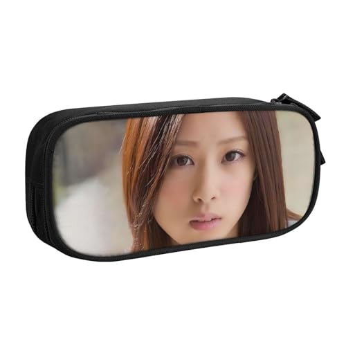 cʉ (8) fUC wpyP[X One Size/ 5×  10.5×  21cm wZ/ItBX/s JX^}CY