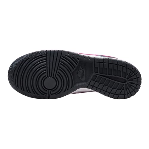 Image of Nike Boys' Dunk Low SE Sneakers