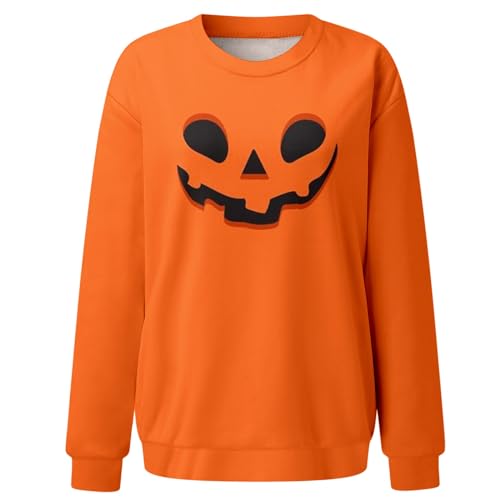 Sudadera versátil sin capucha mujer forro polar transpirable vida cotidiana 3
