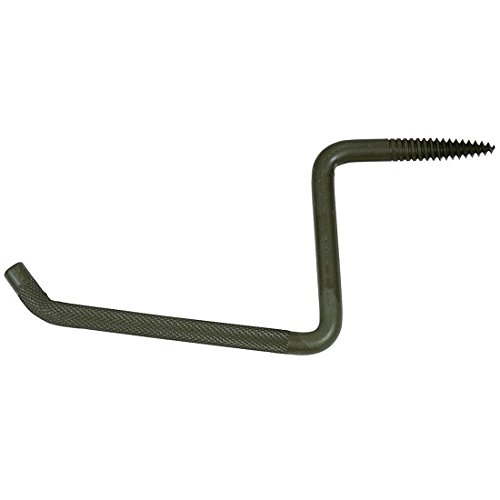 Evolved Ingenuity 101 Screw In Tree Step - Quantity 50