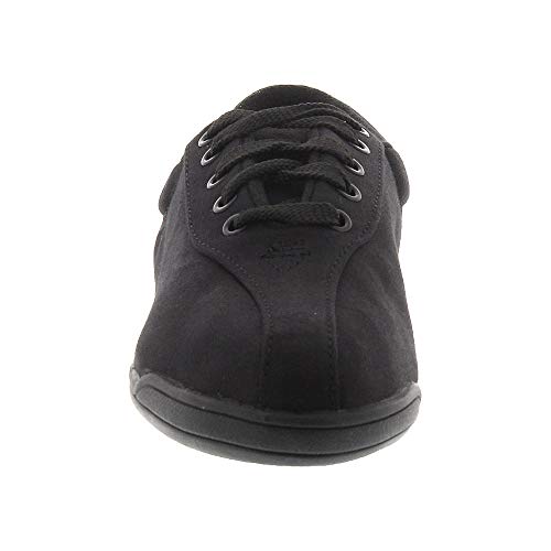 Image of Easy Spirit Women's AP1 Sport Walking Shoes