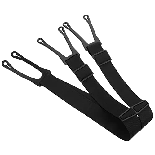 [WATIIFUFU] zbP[xgTXy_[ Lkpcxg ~ߐ݌v yʎ^ѕ֗ ACXzbP[p