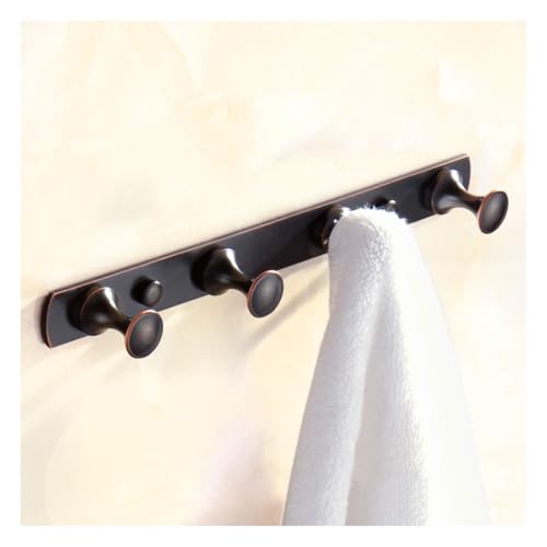 Be[W^JubNR[gbNǊ|AGNXgOϋvuVdグǃtbN݂艺R[gtbN[ߗރ^IbN֐Qp4tbN