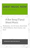 Sheet Music Now