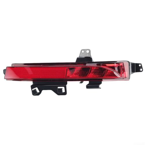 Réflecteur rouge Land Rover Discovery Sport en paire gauche droite LR060910