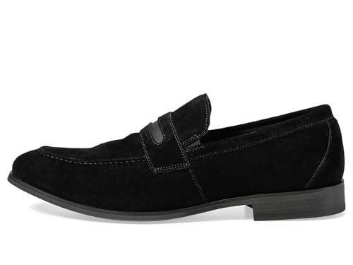 Image of Stacy Adams Men's Burke Penny Slip on