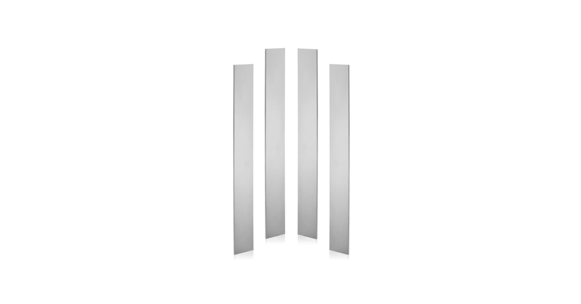 31ZTfWEFtuL.jpg_BO30,255,255,