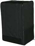 CC101 Universal Microscope Carrying CASE