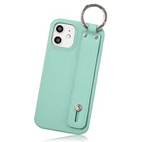 iPhone 12mini ミントグリーン 傷あり Apple iPhone 12 mini 128GB ミントグリーン【美品】 Apple