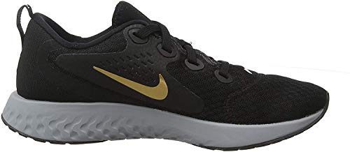 Image of Nike Womens WMNS Legend React Running Shoes