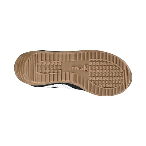 Zapatos Niño, Imagen adicional
