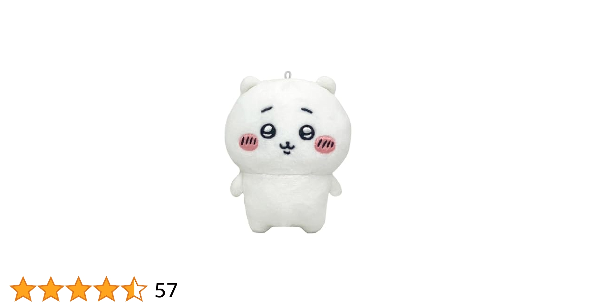 ちいかわ、たべっ子どうぶつ　　ぬいぐるみセット　首掛けハンディファン付き Amazon.co.jp: かわいい浴衣姿のちいかわ達 ちいかわ 浴衣