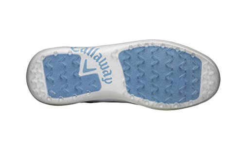 Callaway-Laguna-2020-Zapato-de-golf-impermeable-sin-clavo-Hombre