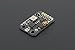 DFROBOT 10 DOF Mems IMU Sensor