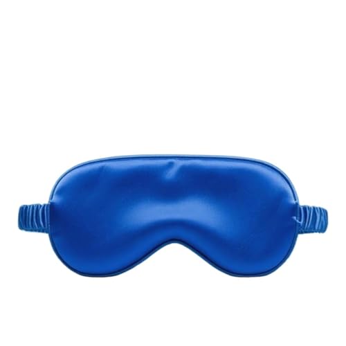 Figoday VNAC}XN ʃVN100% |Sn Ռ A Q CNsv ԂȂ̍\ l  Y Mtg (Tt@CAu[)