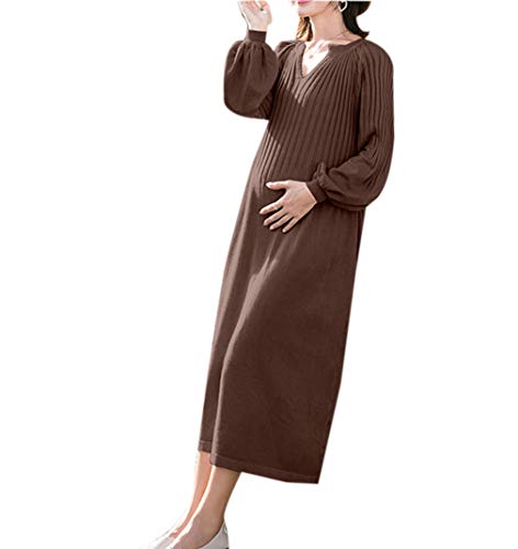 Maternidad de Las Mujeres Prendas de...