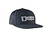 Ubi Workshop Watch Dogs 2 Marcus Baseball Cap Hat Official Ubisoft Collection by