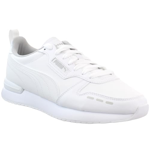 Image of Puma Unisex Adult Anzarun Lite Sneaker