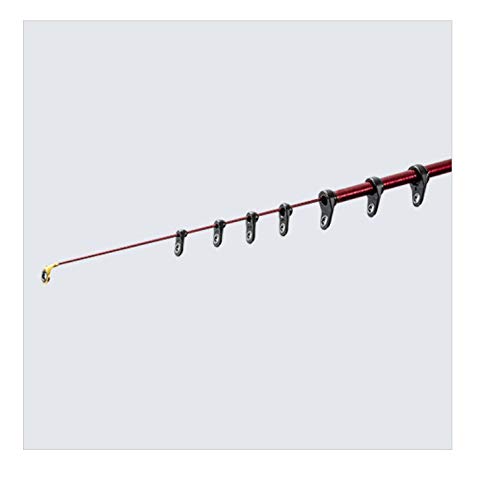 Amazon | シマノ(SHIMANO) 磯竿 フカセ 19 ファイアブラッド グレ