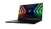 Produktbild Razer Blade 15 - 15,6 Zoll Gaming Laptop (NVIDIA Geforce RTX 3080 Ti, Intel i7-12800H, FHD 360Hz Display, 32GB DDR5 RAM, 1TB SSD, Alu-Gehäuse) QWERTZ DE-Layout | Schwarz