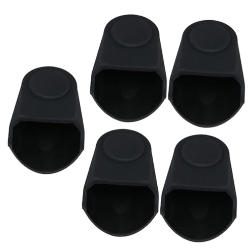 Housse de bec pour saxophone et clarinette étui protecteur épuré et durable