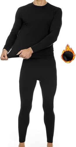 Thermal Wear for Men