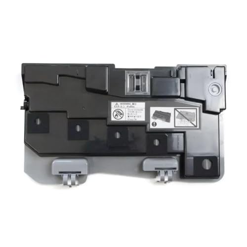 Contenedor de tóner 8R13089 para reparar errores de impresión en DocuCentre C2265