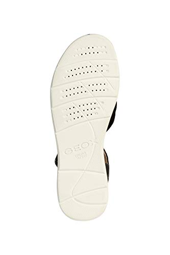 Image of Geox womens Heels Sandals