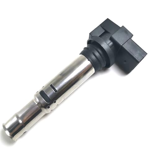 Bobina de encendido para A1 y A3, sistema CID 036905715F original