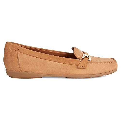 Image of Geox Womens Annytah
