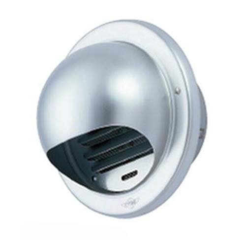 _hz[NGCg(Shinyei Home Create) Ci ی^t[htK SK-AGF150 Vo[ {: s20.9cm {: 14.8cm {: 20.9cm XeXԕt