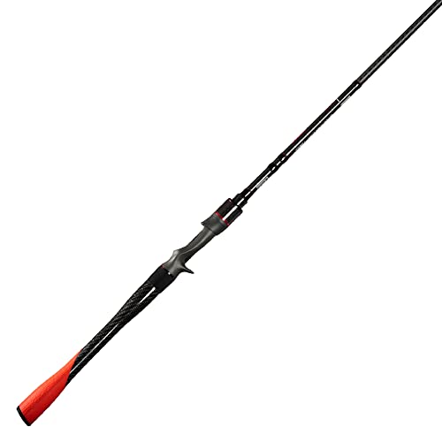 BUBBA Tidal Pro 7'6
