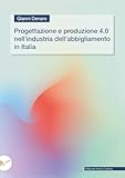 Edizioni Nuova Cultura srls, it_advantage, CPLFS