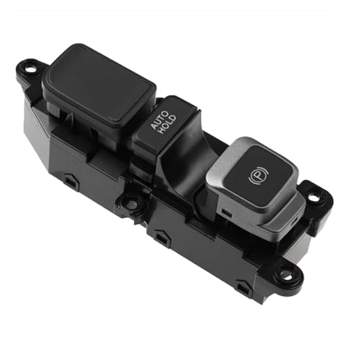 Interruptor Freno Mano Automático 933102W205 Santa Fe DM 13-14